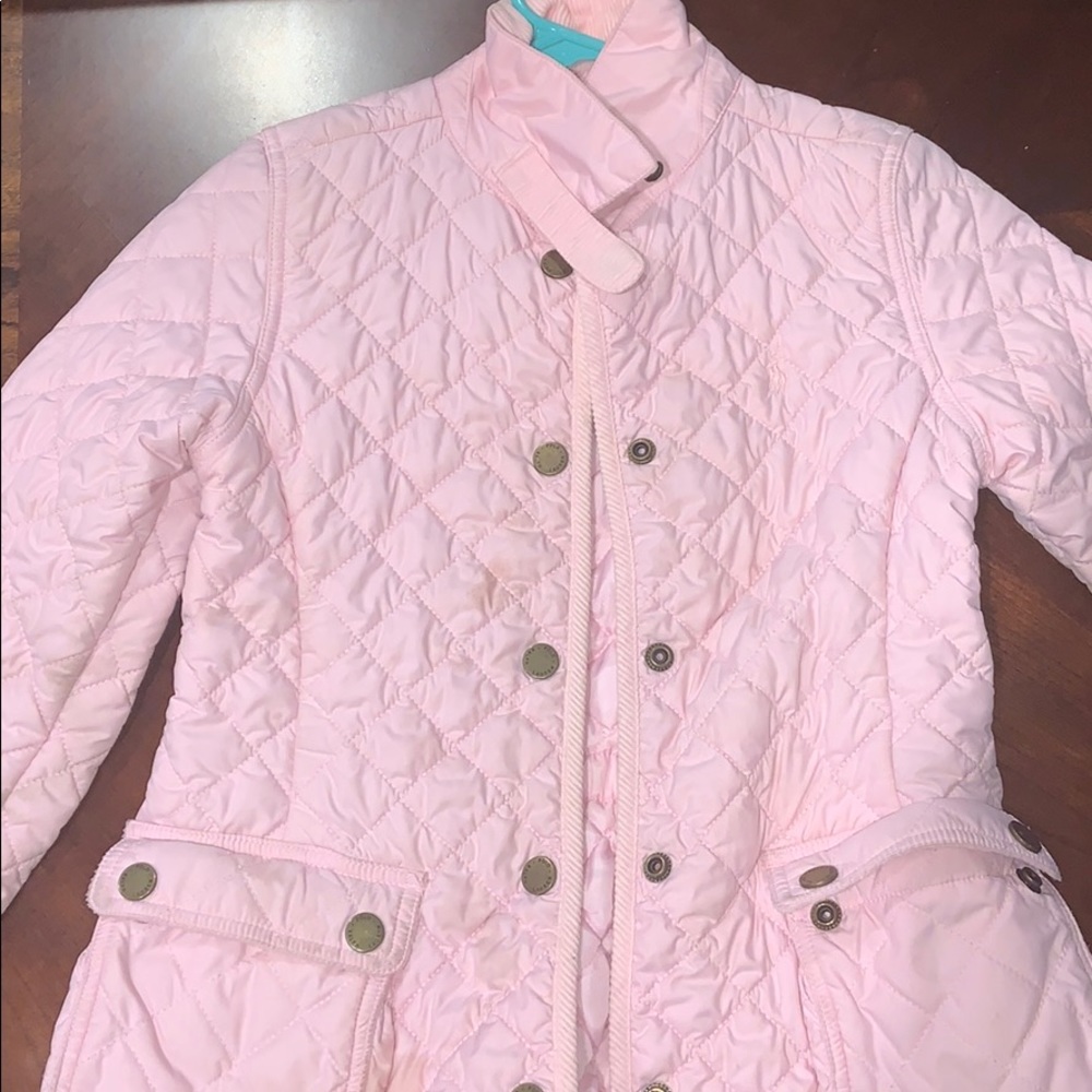 Kids Jacket